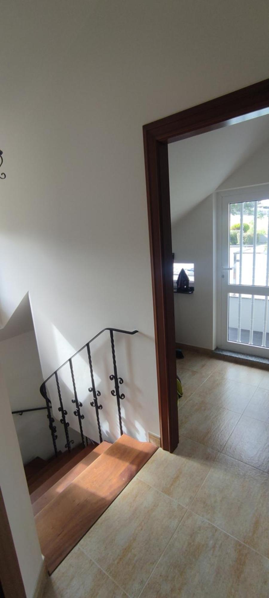 Casa Completa - Camino Dos Faros - Atlantico Malpica Daire Dış mekan fotoğraf